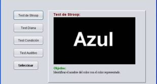 TEST