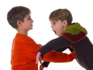 Nuevos conceptos clínicos en el TDAH