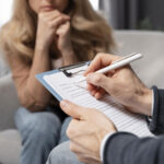 Test y cuestionarios online