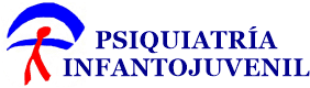 psiquiatria