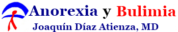 Anorexia y bulimia