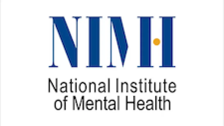 NIMH